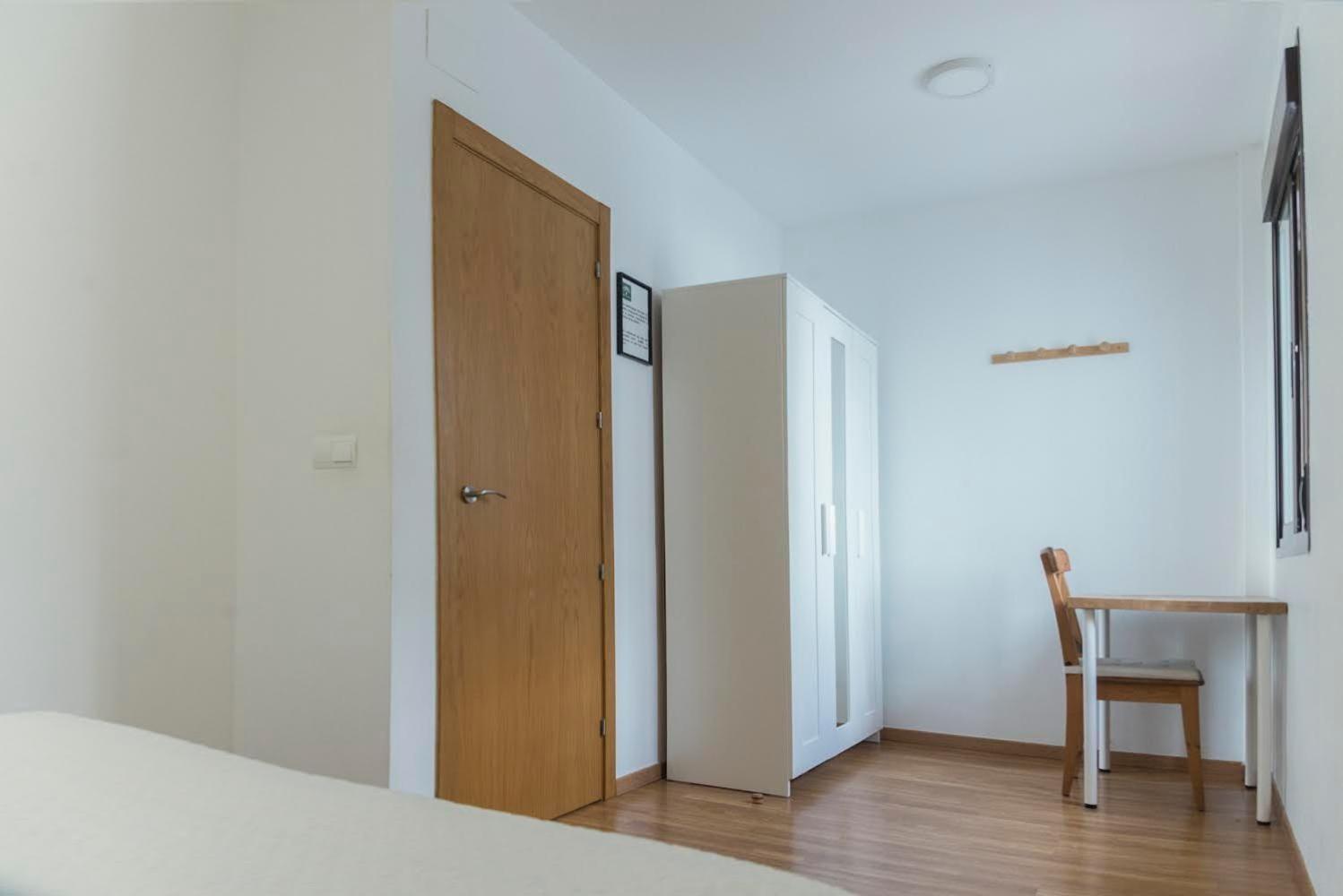 San Justo 3 Apartment Huelva Exterior photo